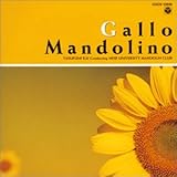 �K���E�}���h���[�m�`�X�N���[���E�~���[�W�b�N�̐��E