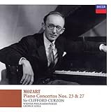 ���[�c�@���g:�s�A�m���t�ȑ�23&27��