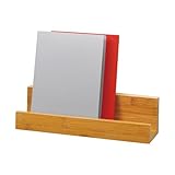 ドウシシャ 壁掛け飾り棚 ウォールシェルフ マガジンシェルフ ナチュラル 幅30×奥行8.6×高さ8cm