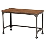 120 テーブル 「LIBERTA」 RT-2908