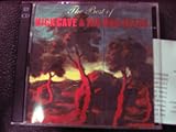 The Best of Nick Cave