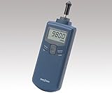 アズワン (AS ONE) ハンドタコメーター部品 KS-100