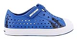 Skechers ボーイズ US サイズ: 9 M カラー: ブルー