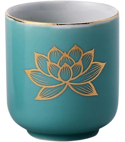 希少　備前焼　蓋付き湯呑みペアセット（木箱）般若心経 楽天市場】備前焼 湯呑みペア 桐箱入り 日本伝統工芸士 小川秀藏