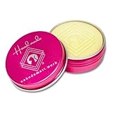 ねこだまり工房 シャイニーワックス 30ml ハイエンドモデル 楽器用 潤滑＆保湿・保護 オールインワンワックス