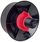 Sioux Chief Titan Mechanical Test Plug [並行輸入品]