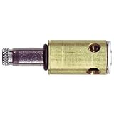 Brasscraft st1816 X Cold Stem for Kohler洗面洗面所/キッチン/タブ/シャワー蛇口のアプリケーション