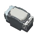 東芝ライテック 3路スイッチC WDG1113