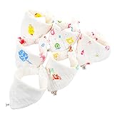 HaloVa ACCESSORY ユニセックス・ベビー US サイズ: Medium カラー: マルチカラー