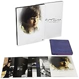 �y�E�����W���� �A�W�A�E�c�A�[�`2005 April Snow Promotion TAIWAN/JAPAN/KOREA/CHINA�`