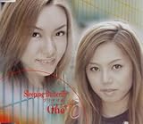 Sleeping Butterfly/One