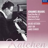 �u���[���X:�s�A�m�O�d�t�ȑS�W