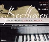 �x�[�g�[���F��:�`�F���E�\�i�^�S��&�ϑt�ȏW