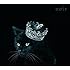 Aimer「BEST SELECTION "noir"(初回限定盤A)」
