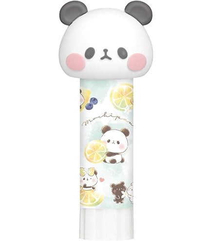 Amazon.co.jp: わんこそば監修ぷるぷるゼリースライムのり