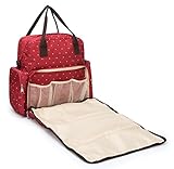TMVOK マザーズバッグ 3way 大容量 おむつリュック ベビー用品収納バッグ 多機能 全面防水 ショルダーバッグ オムツ替え用シート付 おむつリュック 旅行用 軽量 ザーズバッグ ベビーカー 吊