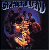 �r���g�E�g�D�E���X�g - �O���C�g�t���E�f�b�h