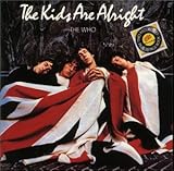 �M�b�Y�E�A�[�E�I�[�����C�g