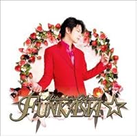 Amazon.co.jp: FUNK A LA MODE(通常盤): ミュージック
