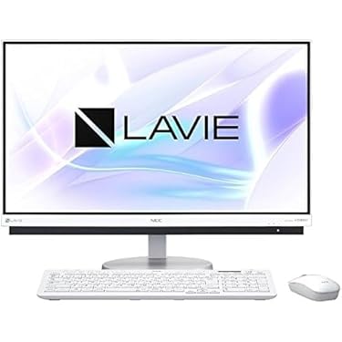 Amazon.co.jp 最新リリース: 一体型PC の新着ランキングです。