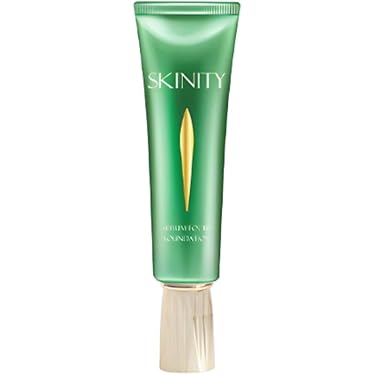 Amazon.co.jp 最新リリース: クリームファンデーション の新着