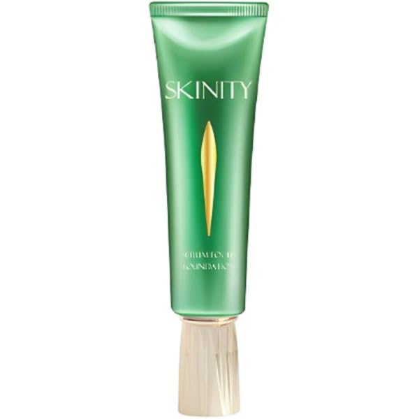 スキニティ薬用クリーム 2本セット スキニティ薬用クリーム 2本セット SKINITY☆スキニティ セラム