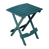 《ADAMS》サイドテーブル （アメリカ製）Quik-Fold®Side Table (パシフィカ)