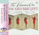 �U�E���B���@�V���X�E����