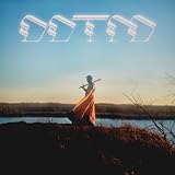 Draw Down.. -Coloured- [Analog]