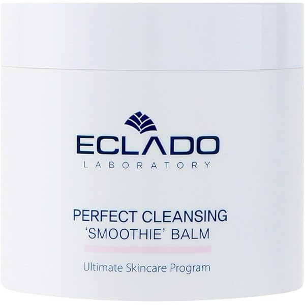 ECLADO 基礎化粧品セット トナー アンプル クリーム パック アイ