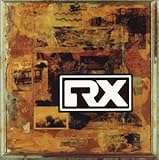 �T���L���[