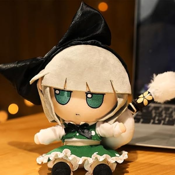 Amazon.co.jp: [zhengxg] BLEACH ブリーチ 風 市丸（いちまる