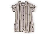 GAP(ギャップ) カバーオール 80サイズ 男の子