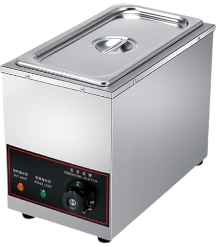 Amazon | Vifxucy業務用チョコレートテンパリングマシン チョコレート