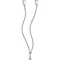 PETZL - ペツル  Petzlクォーク ハンマー 2019モデル U019BA00 Amazon.co.jp: PETZL(ペツル) Quark Hammer クォーク ハンマー