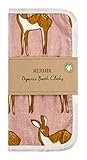 Milkbarn - Bath Cloth Set by MilkBarn