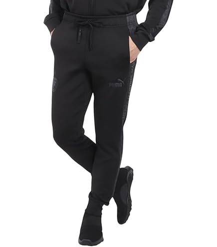 Amazon.co.jp: プーマ（PUMA） サッカーウェア パラメヒコ ニット