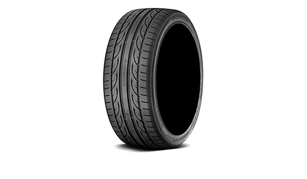Amazon 2本セット 245 40r19 98y Xl Hankook ハンコック Ventus V12 Evo2 K1 ベンタス サマータイヤ タイヤ 車 バイク