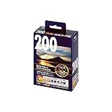 (業務用セット)ナカバヤシ インクジェット光沢紙 100年台紙に貼れる高級光沢紙 L判：200枚 JPPG-L-200【×5セット】 生活用品 インテリア 雑貨 インテリア 家具 フォトスタンド アル