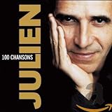 Les 100 Plus Belles Chansons