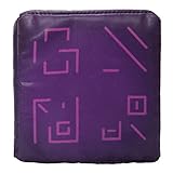 Fortnite 8インチ フィッシュスティック 戦利品 ぬいぐるみ