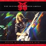 ���b�N�E�E�B���E�l���@�[�E�_�C