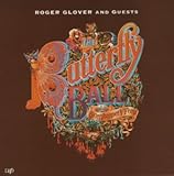 �o�^�t���C�E�{�[��