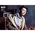 SUPER JUNIOR「I THINK U(初回限定盤 DONGHAE Ver.)」