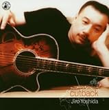 �J�b�g�E�o�b�N