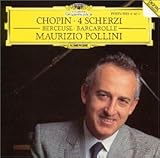 �X�P���c�H��1�ԃ��Z��