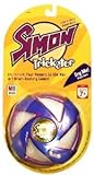 Simon Trickster Hand Held おもちゃ (並行輸入)