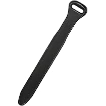 Amazon.co.jp: ヌメ革 ジッパースライダー ジッパープル Sサイズ 5個