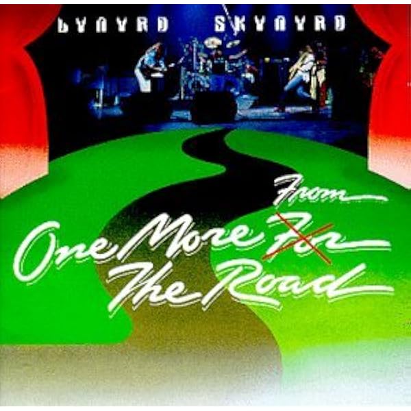 Amazon.co.jp: Pronounced Leh-Nerd Skin-Nerd: ミュージック