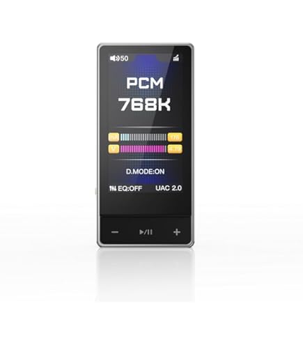 Amazon.co.jp: FIIO KA17 【日本正規店より発送・シリアル